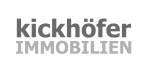 kickhöfer
